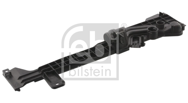 Bracket, expansion tank (coolant)